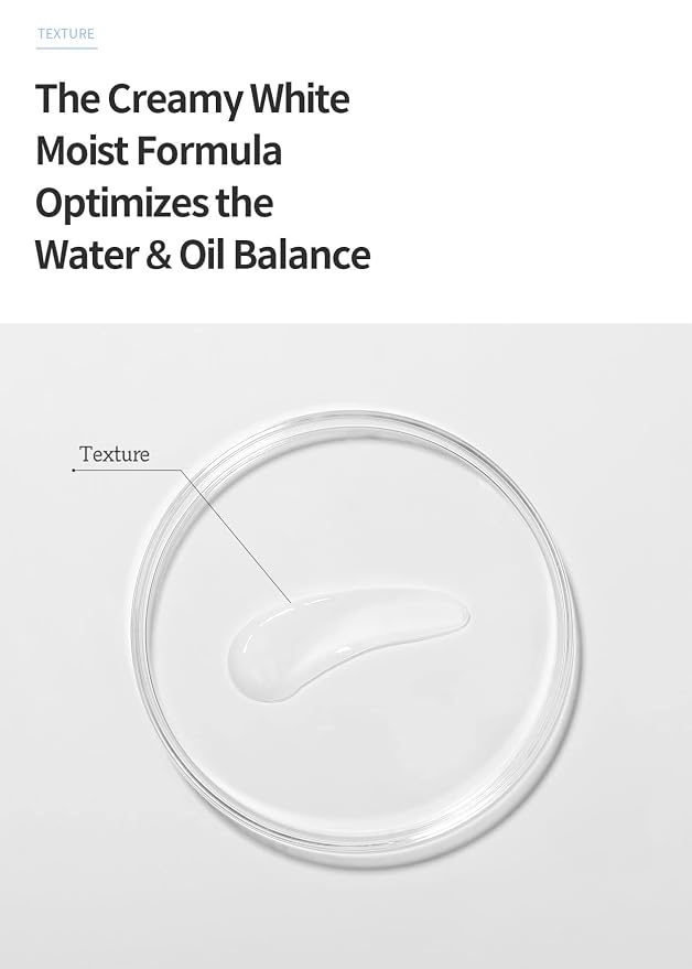 03 Moist Barrier Balancing Emulsion M4