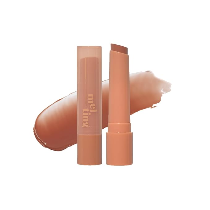 Stick balm - Peanut Butter