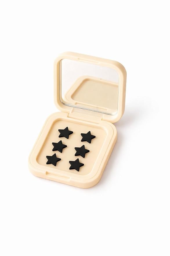 Black Star