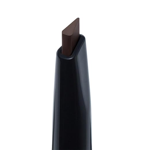 Medium Brown