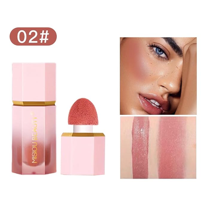 02#