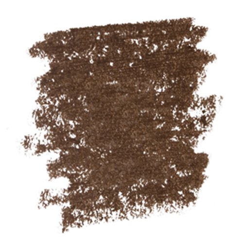 Dark Taupe