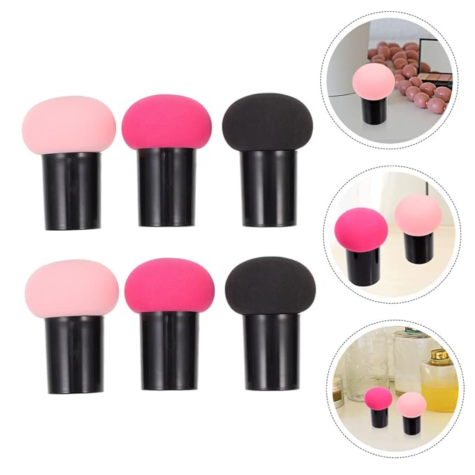 Assorted Colorx2pcs