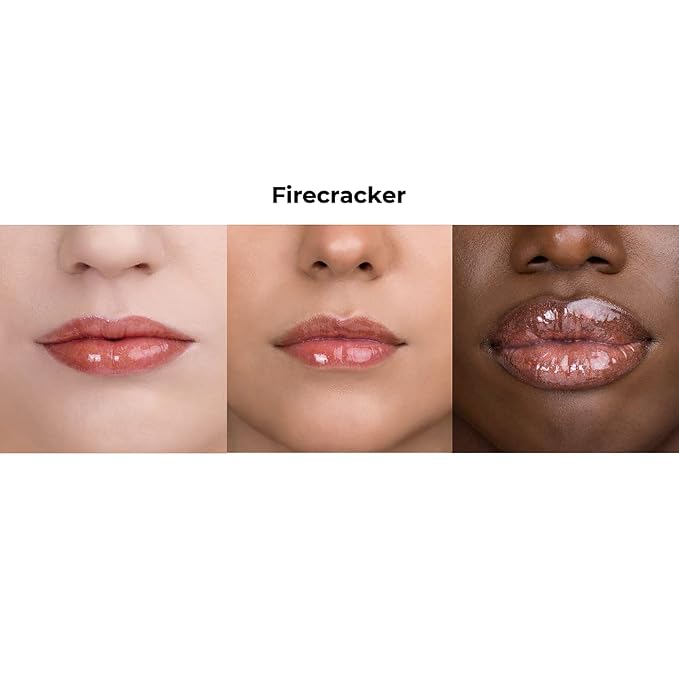 Firecracker