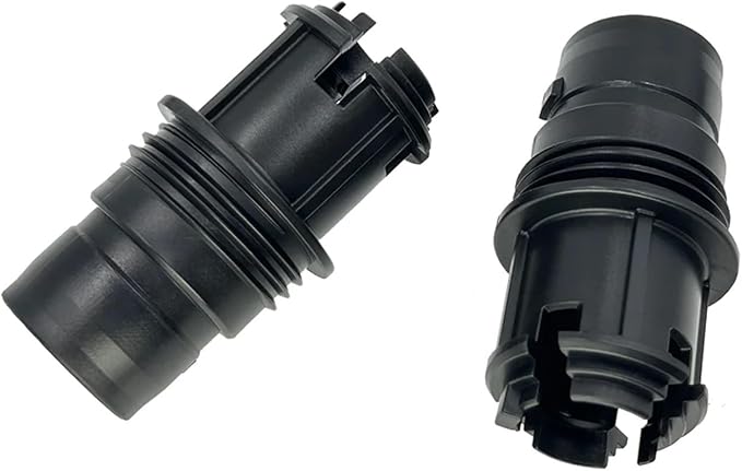1PC Adapter Shaft