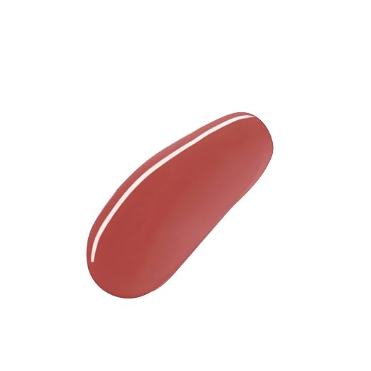 Walk Of No Shame - berry rose