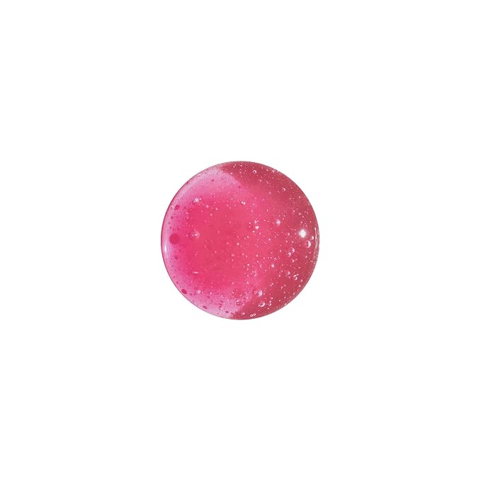 130 - Raspberry Peach + 120 - Strawberry Melon
