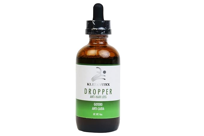 __DEFAULT__