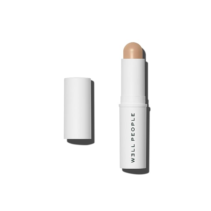 16 Light Neutral