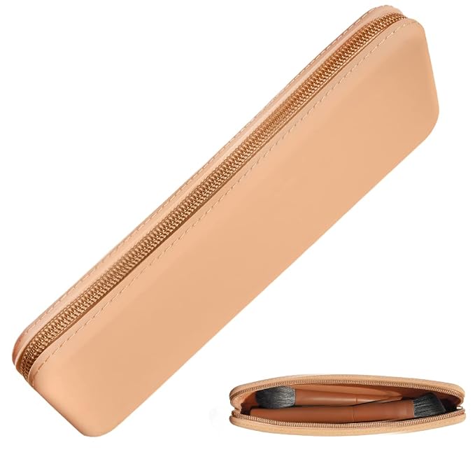 Peach Tan (Cases)