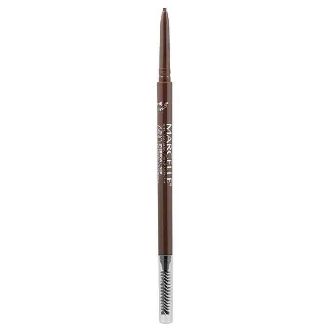 Medium Brown