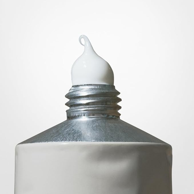 Bergamot & Hinoki - 3.4 fl oz