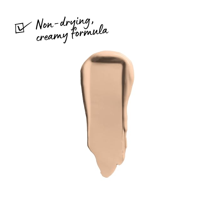 04 LIGHT IVORY