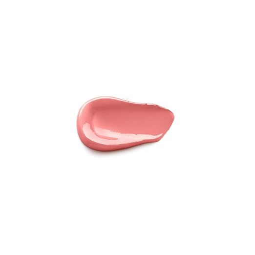 03 Pink Whisper