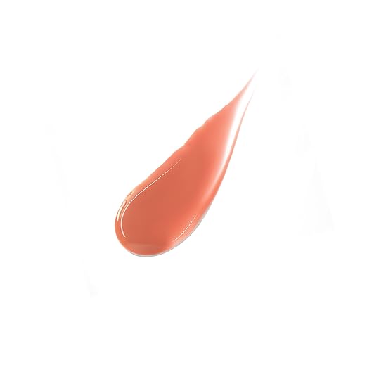 Pillow Talk - nude pink