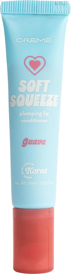 Guava
