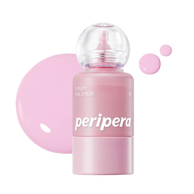 10 PALE LAVENDER