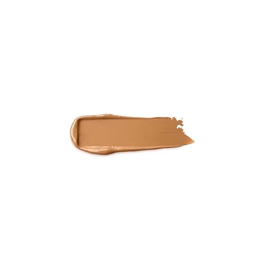 11 Butterscotch