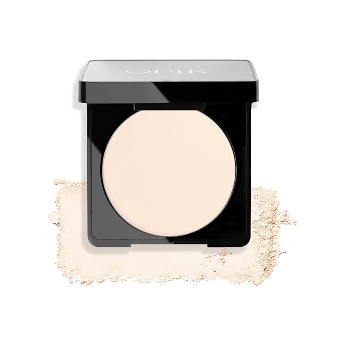 Eggshell - Fair with Cool/Neutral Undertones