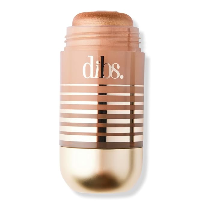 Unbothered Bronze – Warm Copper Bronze