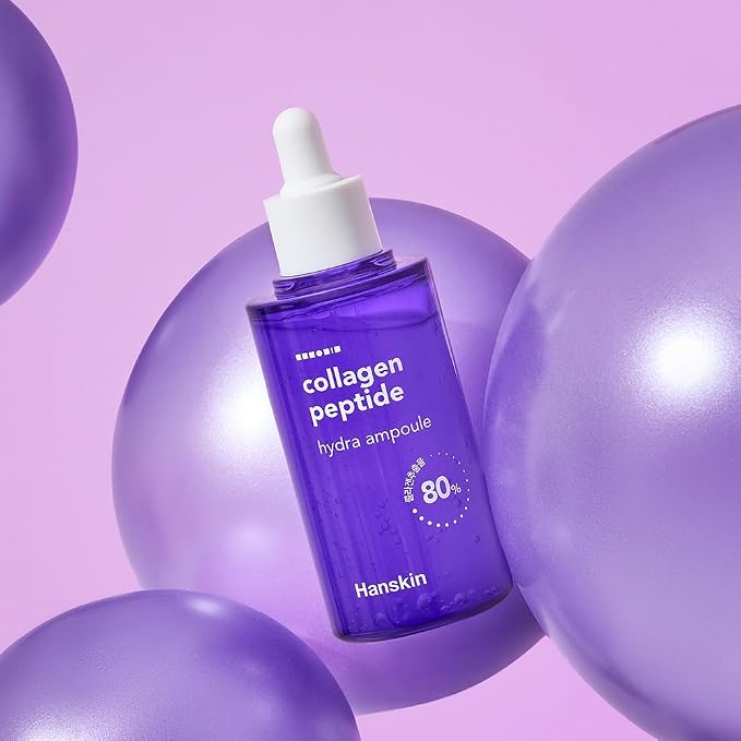 Hydra Ampoule 90ml