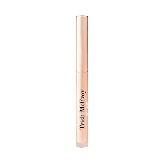 Bone - Warm Cream