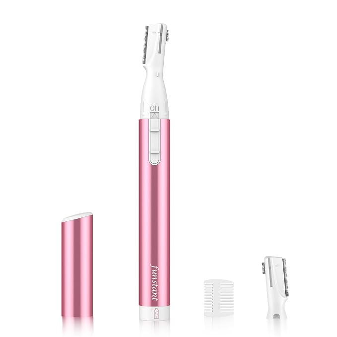 Coral Pink