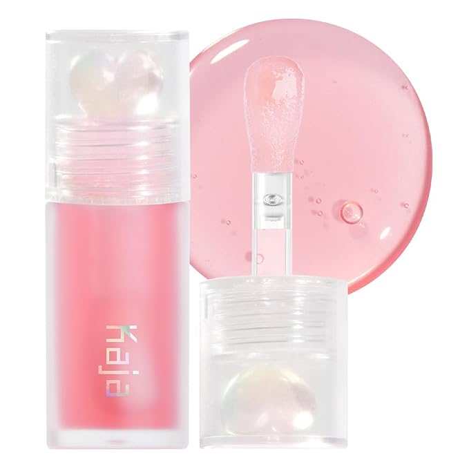 01 Rose Hip Spritz