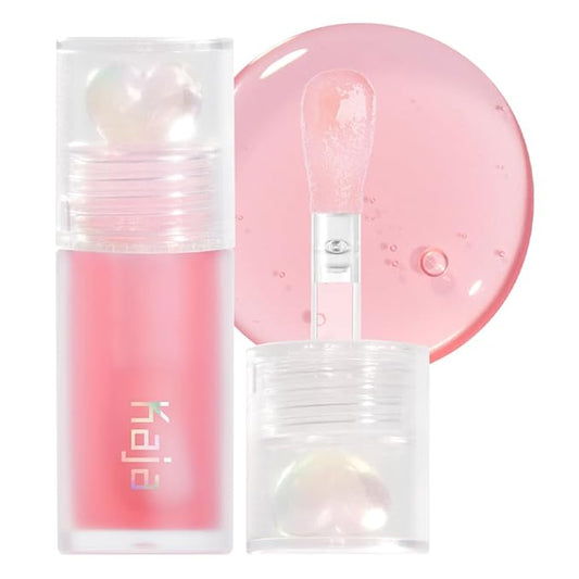 01 Rose Hip Spritz