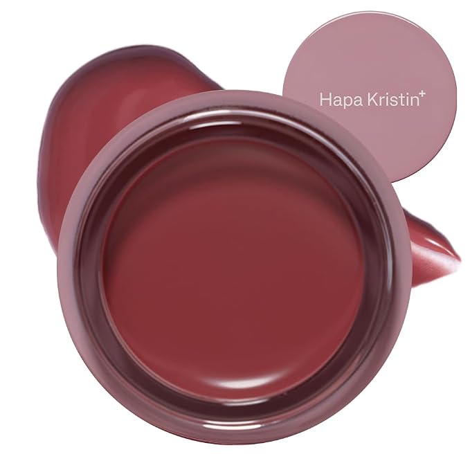 301 Muted Rose