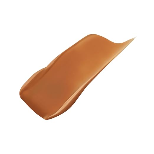 5N1 Cinnamon​ - neutral medium deep (24)