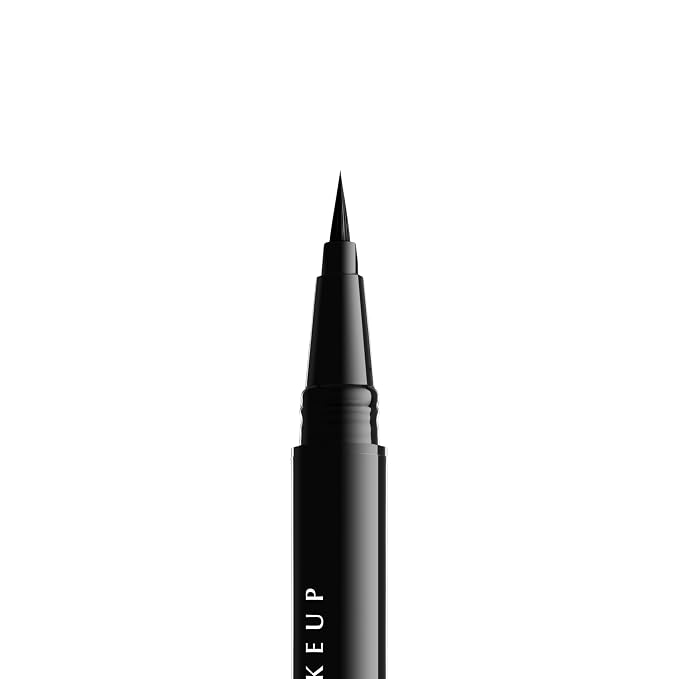 10 Black