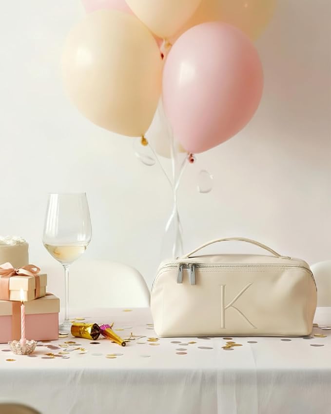BE-Beige