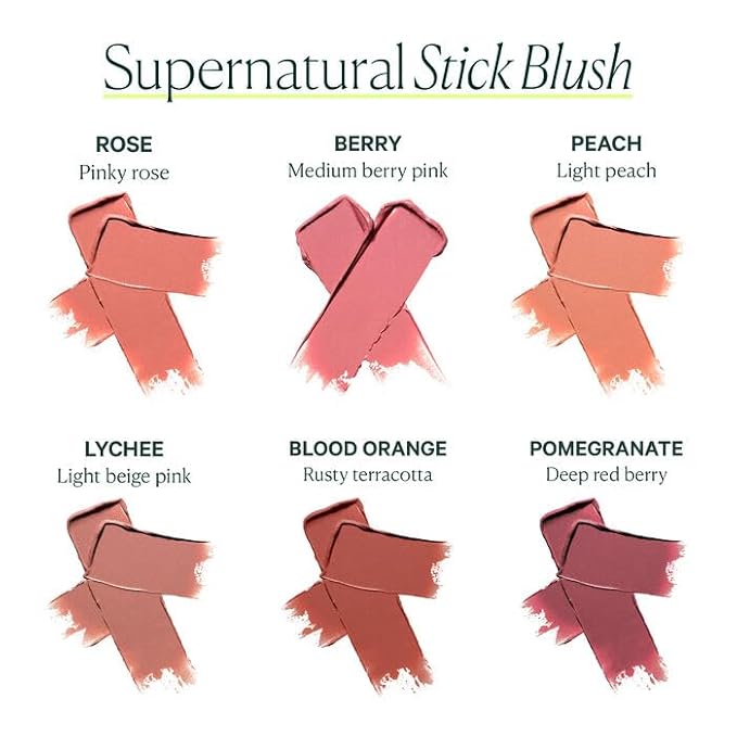 Blood Orange
