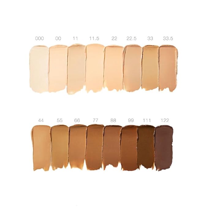 00