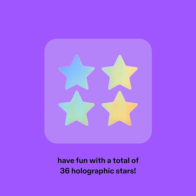 Holographic Hydrocolloid Stars