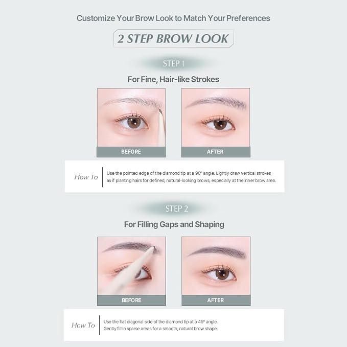 L1.Light Brown