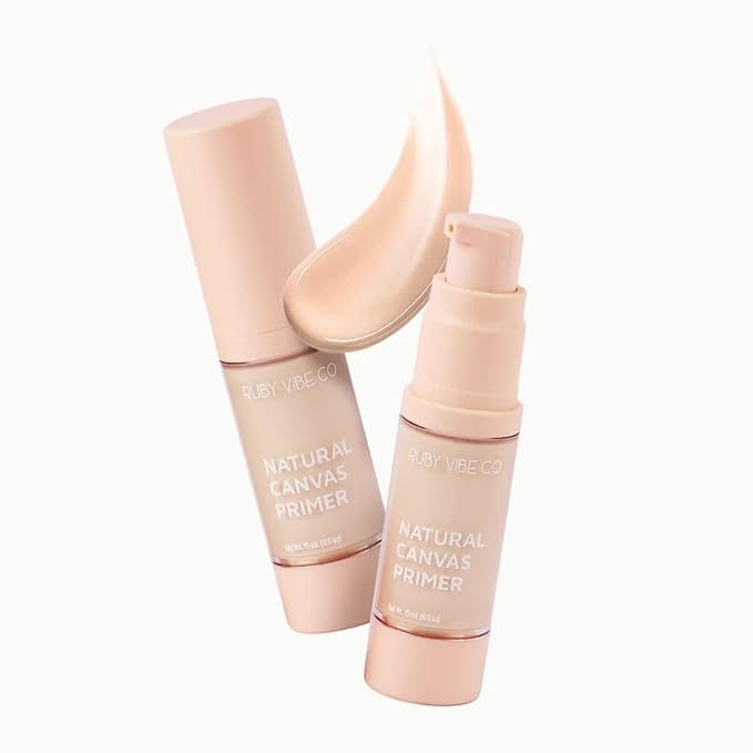 Soft Blush Beige