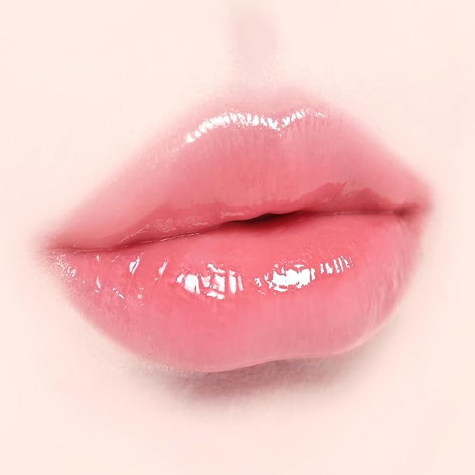 771 Pink Gelée