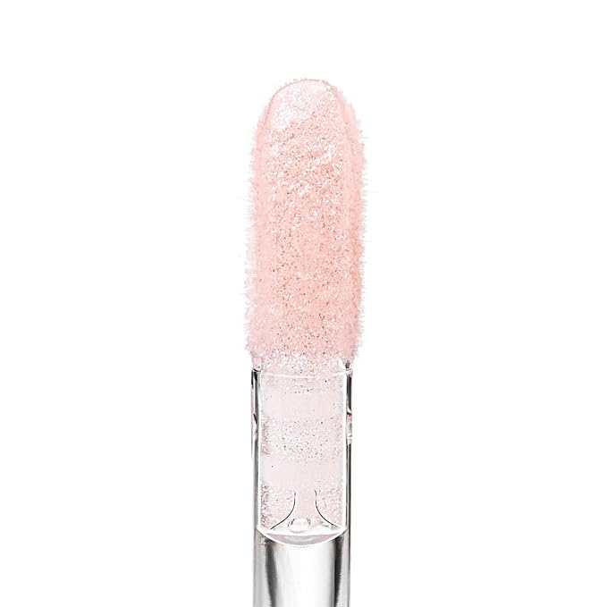 Rose Sorbet