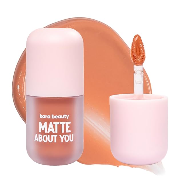 Nude Mood