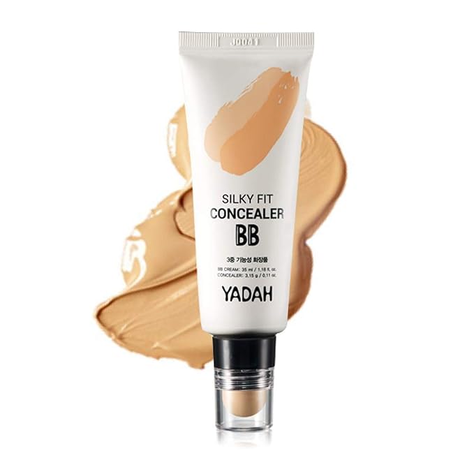 #23 Natural Beige
