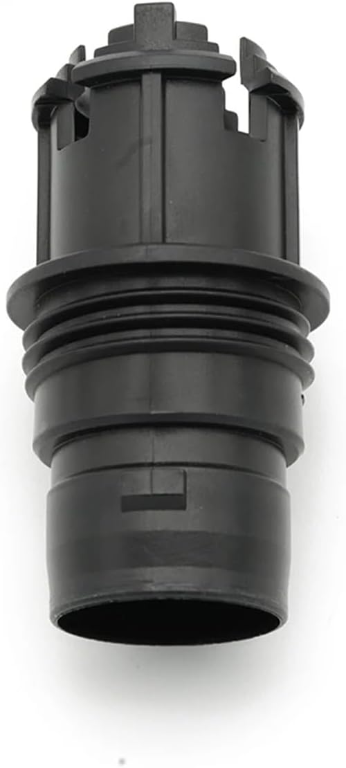 1 PC Adapter Shaft