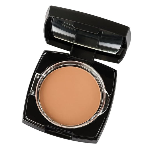 Brave - Matte Finish