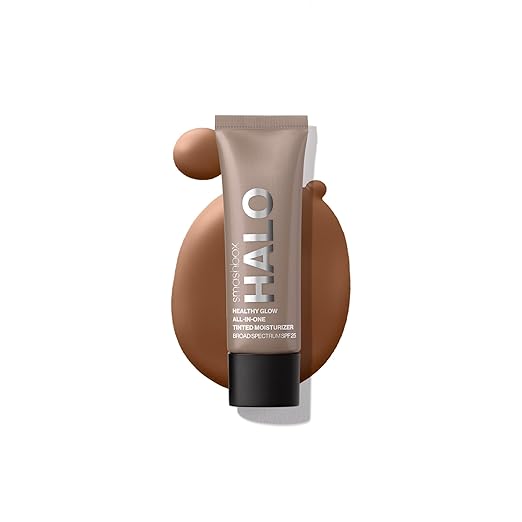 15-Deep (with neutral undertone)