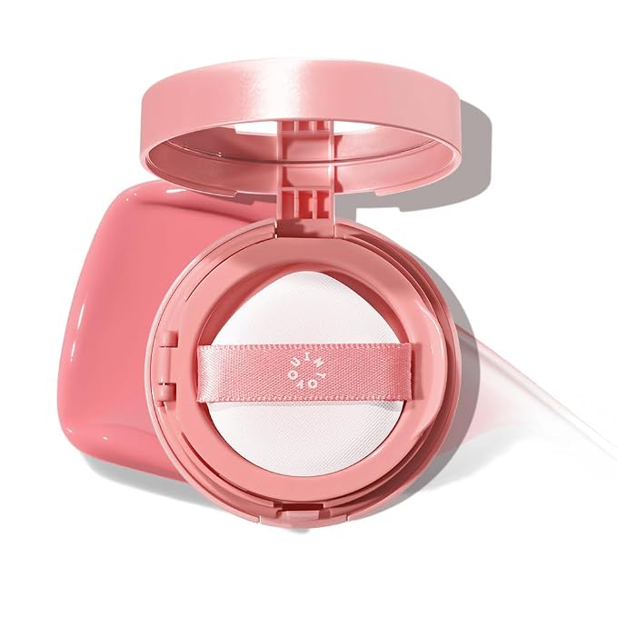 CB04-Sunlit Peach