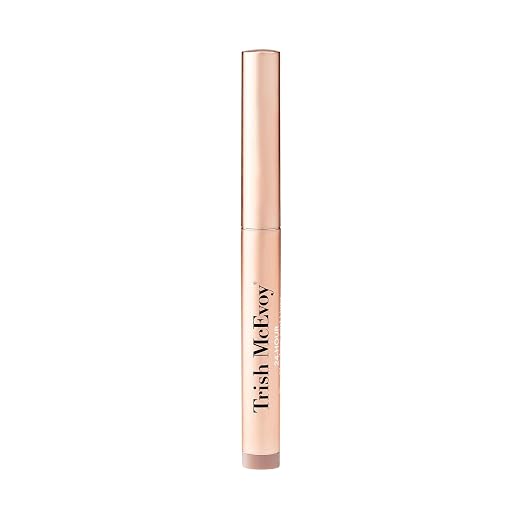 White Peach - Peach Champagne