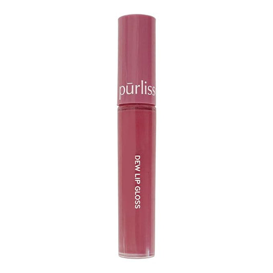 Mauve Berry