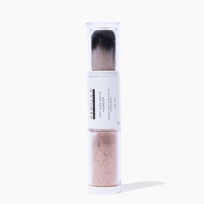 Medium/Tan