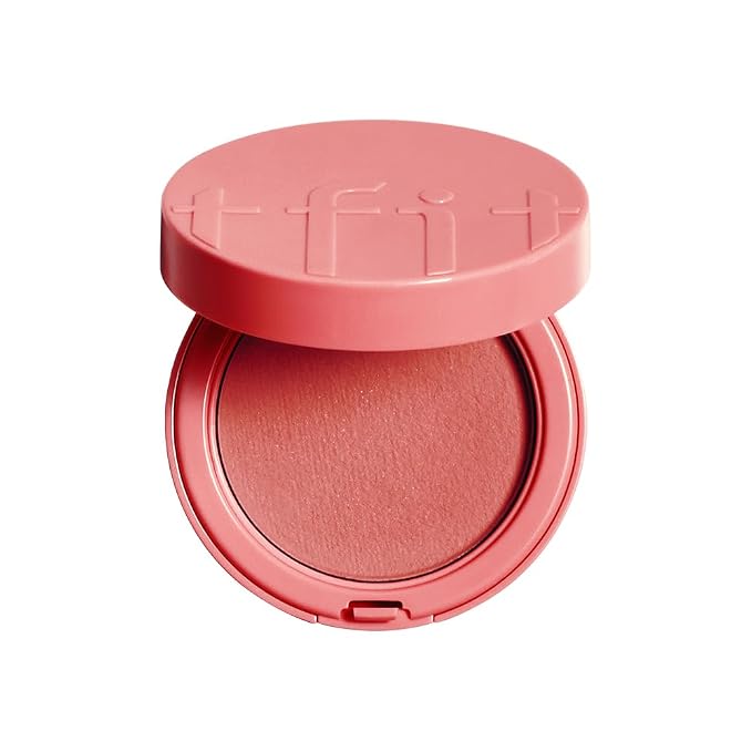 N02 Fig Nude